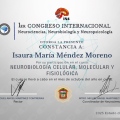 Ampliar imagen: certificate 6