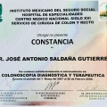 Ampliar imagen: certificate 5