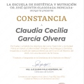 Ampliar imagen: certificate 8