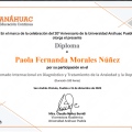 Ampliar imagen: certificate 2