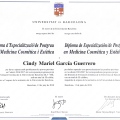 Ampliar imagen: certificate 4