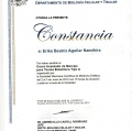Ampliar imagen: certificate 10
