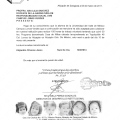 Ampliar imagen: certificate 5