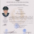 Ampliar imagen: certificate 2