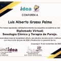 Ampliar imagen: certificate 3