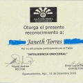 Ampliar imagen: certificate 10