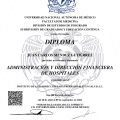 Ampliar imagen: certificate 14