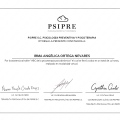 Ampliar imagen: certificate 3