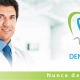 Dentamuin