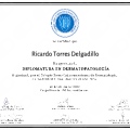 Ampliar imagen: certificate 3
