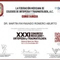 Ampliar imagen: certificate 6