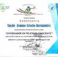 Ampliar imagen: certificate 6