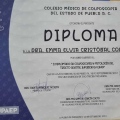 Ampliar imagen: certificate 3