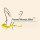 Natural Beauty Siluet