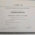Ampliar imagen: certificate 9