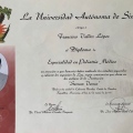 Ampliar imagen: certificate 3