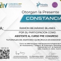 Ampliar imagen: certificate 7