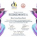 Ampliar imagen: certificate 4