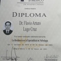 Ampliar imagen: certificate 5