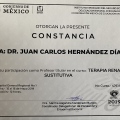 Ampliar imagen: certificate 5