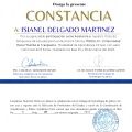 Ampliar imagen: certificate 45