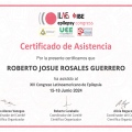 Ampliar imagen: certificate 5
