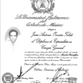 Ampliar imagen: certificate 3