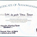 Ampliar imagen: certificate 7
