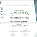 Ampliar imagen: certificate 6