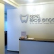 The Center For Dental Excellence