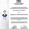 Ampliar imagen: certificate 2