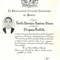 Ampliar imagen: certificate 6