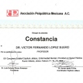 Ampliar imagen: certificate 20