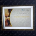 Ampliar imagen: certificate 3