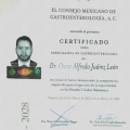Ampliar imagen: certificate 2