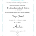 Ampliar imagen: certificate 2