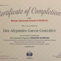 Ampliar imagen: certificate 5