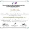 Ampliar imagen: certificate 9