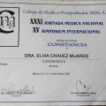 Ampliar imagen: certificate 6