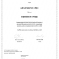 Ampliar imagen: certificate 3