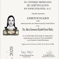 Ampliar imagen: certificate 1