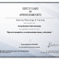 Ampliar imagen: certificate 17