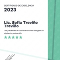 Ampliar imagen: certificate 3