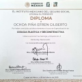 Ampliar imagen: certificate 3
