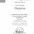 Ampliar imagen: certificate 2