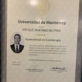 Ampliar imagen: certificate 1