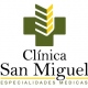 Clinica San Miguel de Especialidades Medicas