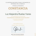 Ampliar imagen: certificate 2
