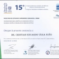 Ampliar imagen: certificate 13