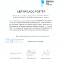 Ampliar imagen: certificate 25